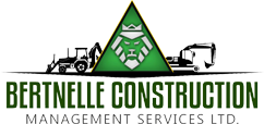 Bertnelle Construction & Management Services Ltd